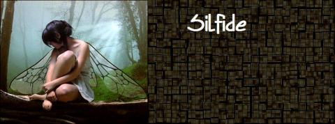 silfide_1