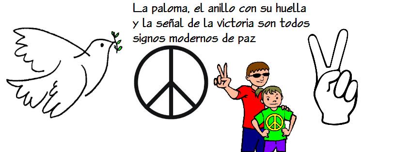 paz e amor simbolo. simbolo da paz e amor. imagenes de amor y paz. simbolo amor y paz