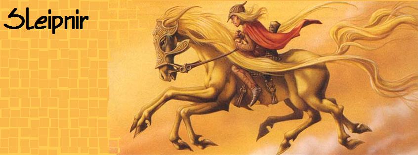 Всадник на слейпнире 4 буквы. Свадильфари Скандинавская мифология. Конь Одина Слейпнир восьминогий. Слейпнир и Свадильфари. Восьминогий конь Локи.