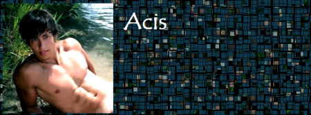 Acis