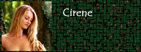 Cirene